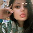 Таня, 36 лет