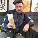 Дима, 43 года