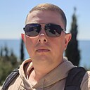 Сергей, 44 года