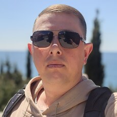 Фотография мужчины Сергей, 44 года из г. Новошахтинск