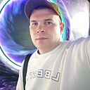 Алексей, 36 лет