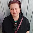 Татьяна, 43 года