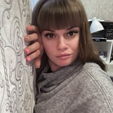 Фотография девушки Не Важно, 36 лет из г. Яхрома