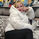 Анечка, 39 лет