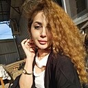 Ch, 38 лет