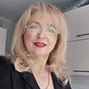 Людмила, 57 лет