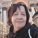Наталья, 51 год