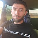 Хизир, 29 лет