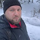 Влад, 35 лет