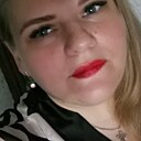 Ирина, 35 лет