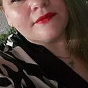 Ирина, 35 лет