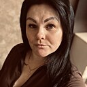 Margo, 42 года