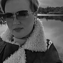 Светлана, 51 год