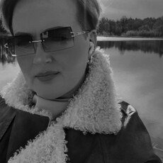 Фотография девушки Светлана, 51 год из г. Ковров