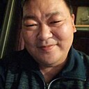 Виталий, 49 лет