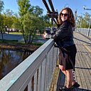 Anna, 46 лет