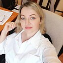 Алёна, 37 лет