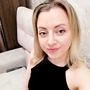 Алёна, 37 лет