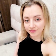 Фотография девушки Алёна, 37 лет из г. Гомель