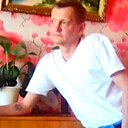 Александр, 49 лет