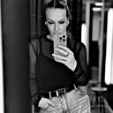 Елена, 43 года