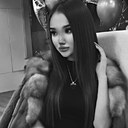 Камила, 22 года