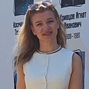 София, 43 года