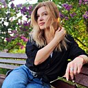 София, 43 года