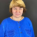 Св, 61 год