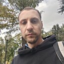 Андрей, 39 лет