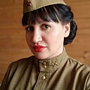 Ольга, 48 лет