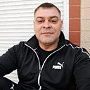 Алексей, 38 лет