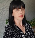 Людмила, 42 года