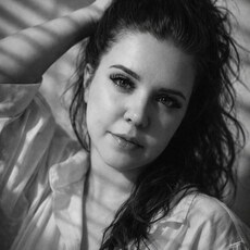 Фотография девушки Кристина, 26 лет из г. Новокузнецк