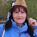 Виктория, 44 года