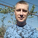 Владимир, 41 год