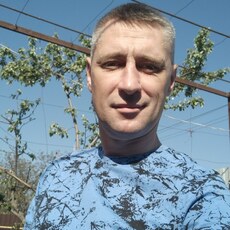 Фотография мужчины Владимир, 41 год из г. Михайловск (Ставропольский Край)