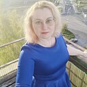 Оксана, 40 лет