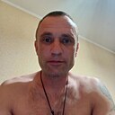 Антон, 42 года