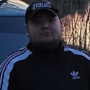 Евгений, 30 лет