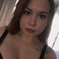 Фотография девушки Алена, 32 года из г. Кушмурун