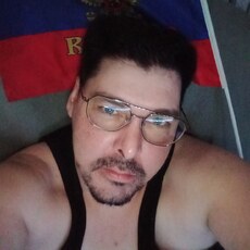 Фотография мужчины Александр, 39 лет из г. Ульяновск
