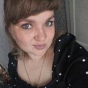Татьяна, 31 год