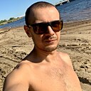Игорь, 36 лет