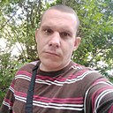 Алексей, 33 года