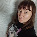 Елена, 38 лет