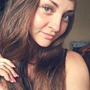 Марина, 34 года