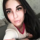 Алина, 40 лет