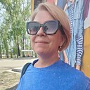 Юлия, 50 лет