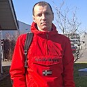 Ваня, 36 лет